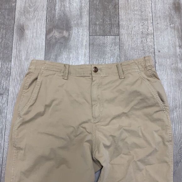 Womens GAP Lightweight Joggers Pants - Picture 4 of 8